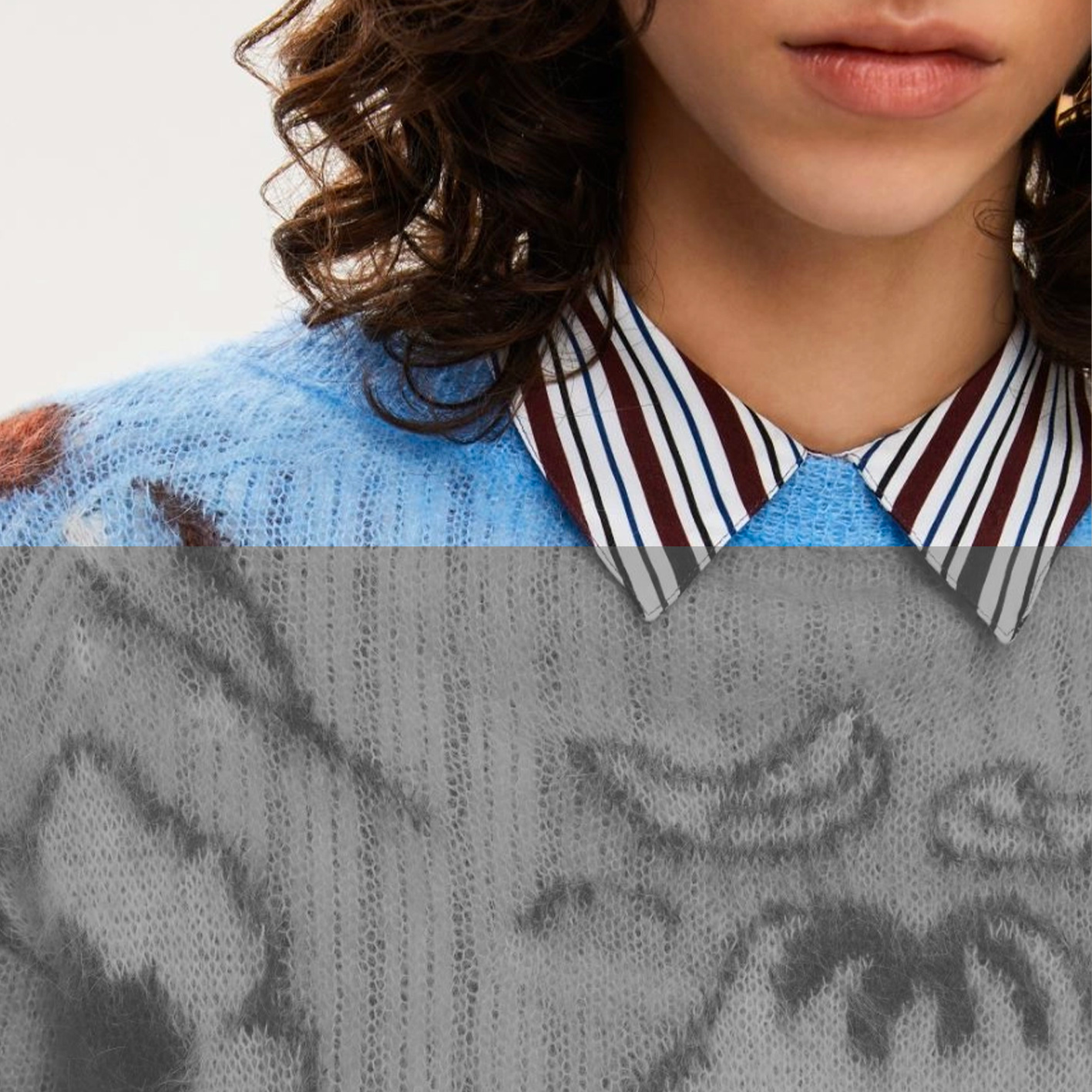 CYBER MONDAY ANTICIPATO