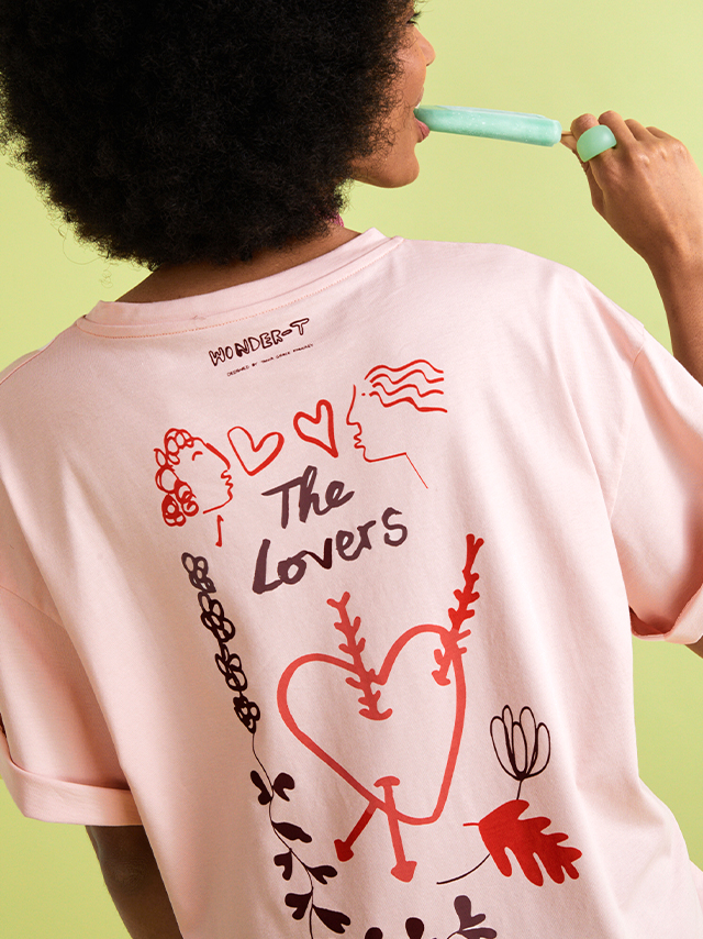 SS25_IBLUES_t-shirt2